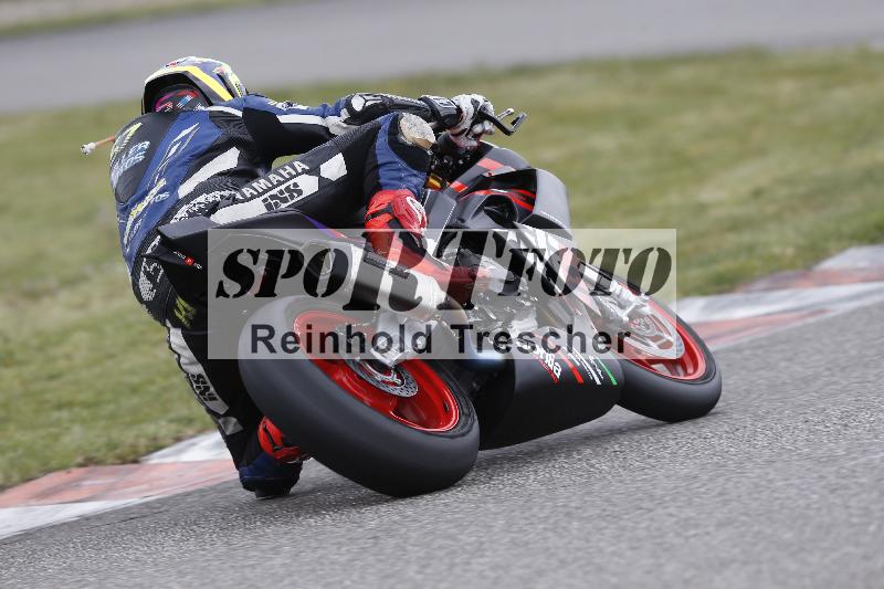 Archiv-2025/06 18.04.2025 Speer Racing ADR/Gruppe rot/57